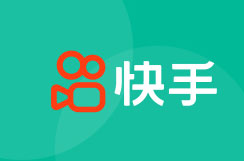 快手如何快速涨粉：有效策略与技巧